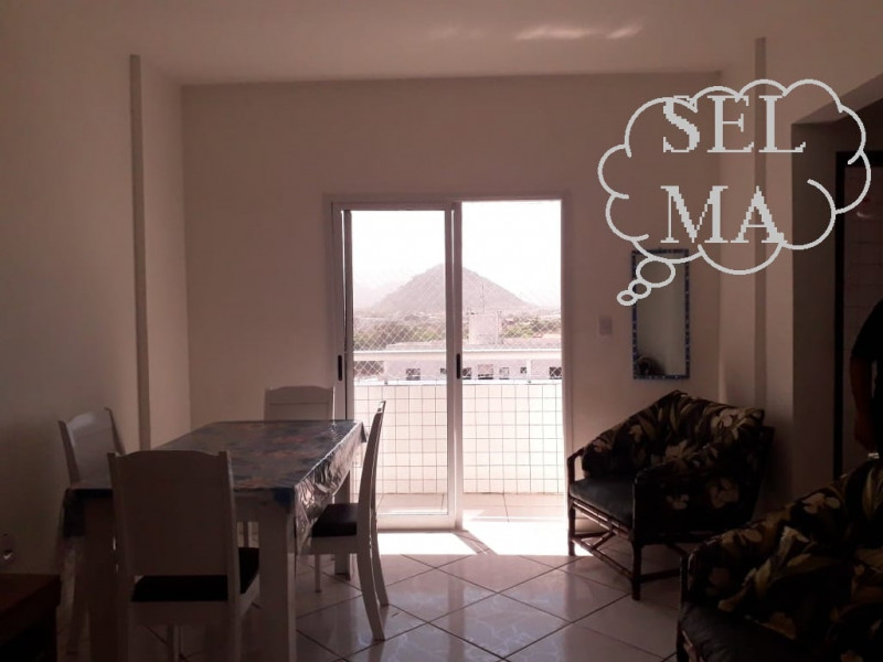 Apartamento à venda Balneario Regina Maria com 62m² e 2 quartos por R$ 250.000 - 542929577-4.jpg