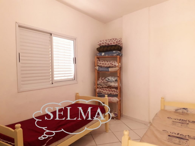 Apartamento à venda Balneario Regina Maria com 62m² e 2 quartos por R$ 250.000 - 651630319-2.jpg