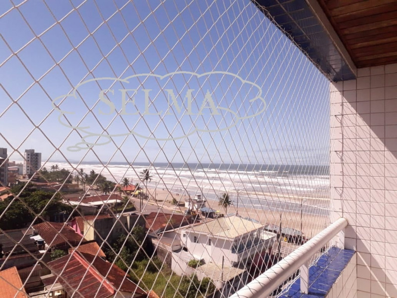 Apartamento à venda Balneario Regina Maria com 62m² e 2 quartos por R$ 250.000 - 822009330-8.jpg