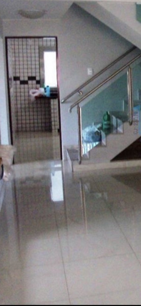 Casa à venda Centro com 300m² e 5 quartos por R$ 1.150.000 - 1378325428-78832330-4fec-4055-ba0d-7705078a03aa.jpeg