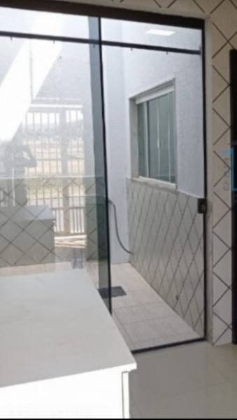 Casa à venda Centro com 300m² e 5 quartos por R$ 1.150.000 - 289723321-d038c870-b5dc-440e-8fd8-63e91aa08b4e.jpeg