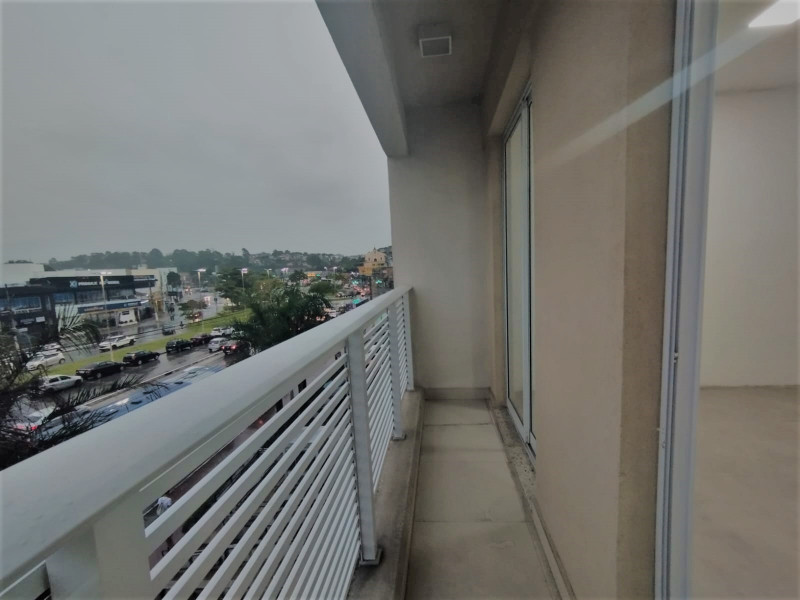 Comercial para alugar Vila São João com 31m² e 1 quarto por R$ 1.500 - 1099661062-whatsapp-image-2023-03-10-at-17.jpeg
