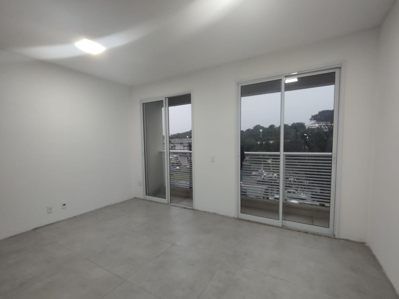 Comercial para alugar Vila São João com 31m² e 1 quarto por R$ 1.500 - 112156998-whatsapp-image-2023-03-10-at-17.jpeg