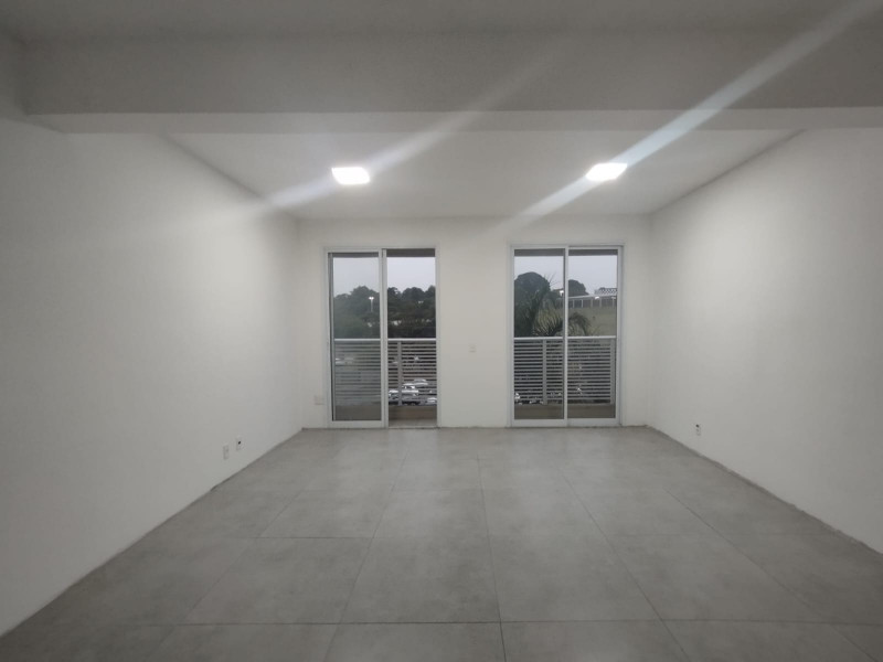 Comercial para alugar Vila São João com 31m² e 1 quarto por R$ 1.500 - 1584148498-whatsapp-image-2023-03-10-at-17.jpeg