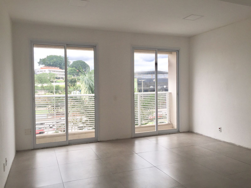Comercial para alugar Vila São João com 31m² e 1 quarto por R$ 1.500 - 1716451879-whatsapp-image-2023-02-13-at-09.jpeg