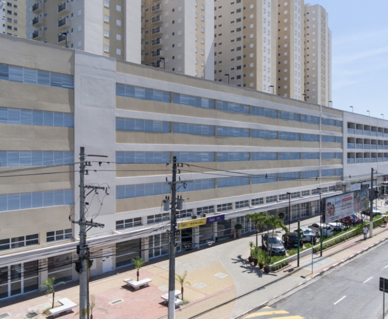 Comercial para alugar Vila São João com 31m² e 1 quarto por R$ 1.500 - 1974026414-1be199b510b7b149e878262771e08ad8b82bf221-thumbnail.jpg