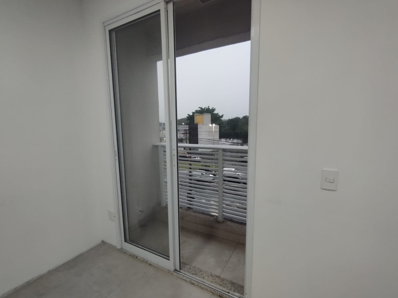 Comercial para alugar Vila São João com 31m² e 1 quarto por R$ 1.500 - 2035029549-whatsapp-image-2023-03-10-at-17.jpeg