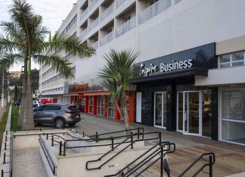 Comercial para alugar Vila São João com 31m² e 1 quarto por R$ 1.500 - 2137140460-251796332-4535892049872680-3350289363463507852-n.jpg