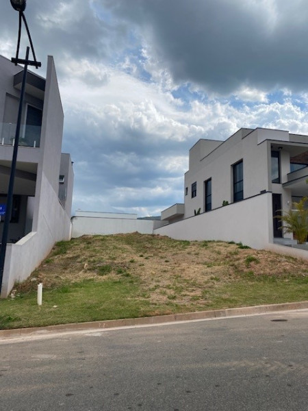 Terreno à venda Gramadão com 300m² e 1 quarto por R$ 595.000 - 1136273262-brisas2.jpg