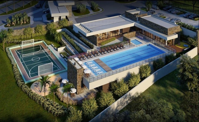 Terreno à venda Gramadão com 300m² e 1 quarto por R$ 595.000 - 1963164966-brisas.jpg