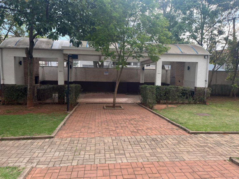 Apartamento à venda Jardim São Francisco (Zona Leste) com 46m² e 2 quartos por R$ 240.000 - 1537064734-63797520-2a97-495a-a456-ac00015836b9.jpeg