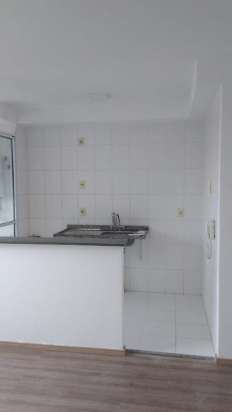 Apartamento à venda Jardim São Francisco (Zona Leste) com 46m² e 2 quartos por R$ 240.000 - 381162031-dfcf5b89-ea1d-4c0f-8cc4-52246c035bdb.jpeg