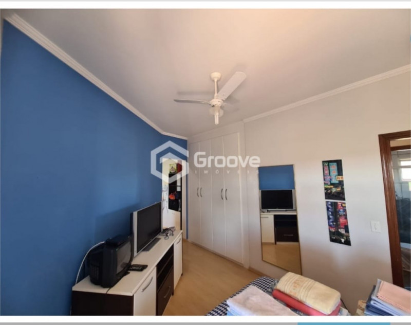 Casa de condomínio à venda Roncáglia com 320m² e 3 quartos por R$ 900.000 - 1069953713-img-20230314-wa0032.jpg