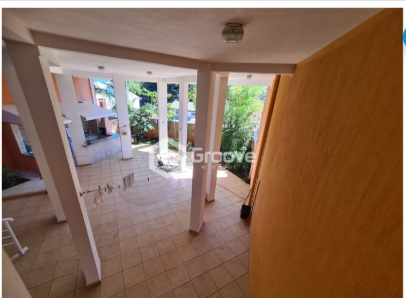 Casa de condomínio à venda Roncáglia com 320m² e 3 quartos por R$ 900.000 - 1254866791-img-20230314-wa0037.jpg