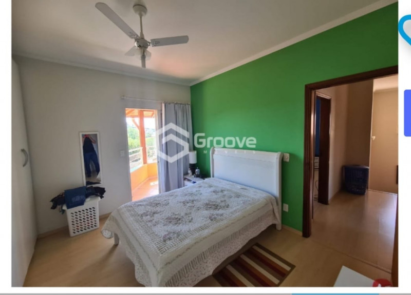 Casa de condomínio à venda Roncáglia com 320m² e 3 quartos por R$ 900.000 - 1321538431-img-20230314-wa0035.jpg