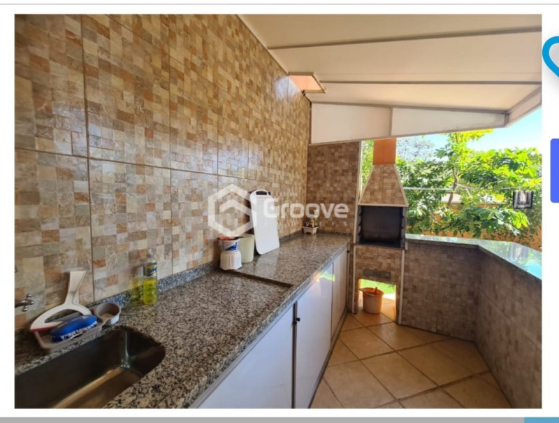 Casa de condomínio à venda Roncáglia com 320m² e 3 quartos por R$ 900.000 - 1652991421-img-20230314-wa0026.jpg
