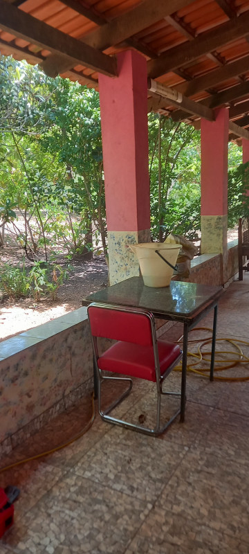 Chácara à venda Parque Santo Antonio com 21m² e 3 quartos por R$ 360.000 - 1223705818-20231016-124947.jpg