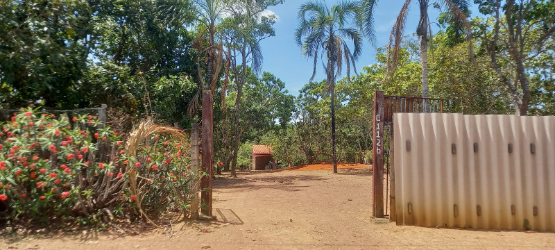 Chácara à venda Parque Santo Antonio com 21m² e 3 quartos por R$ 360.000 - 127991803-20231016-125415.jpg