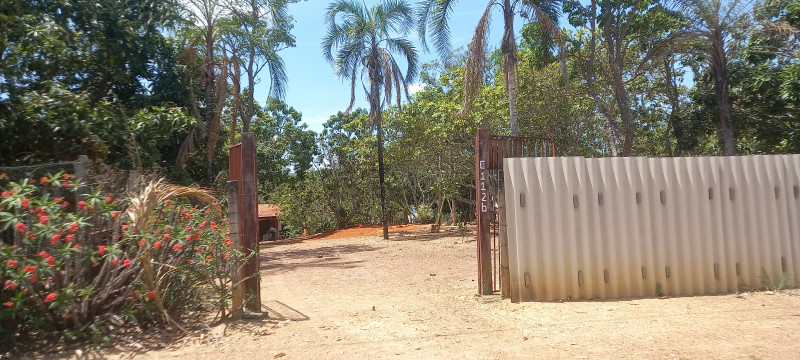 Chácara à venda Parque Santo Antonio com 21m² e 3 quartos por R$ 360.000 - 1306368976-20231016-125409.jpg
