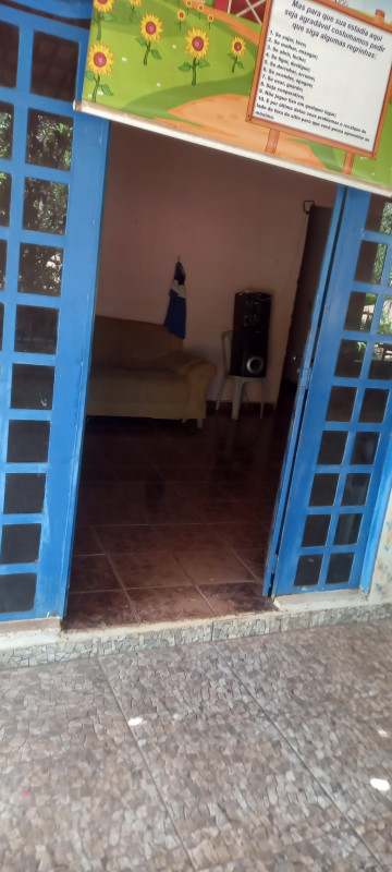Chácara à venda Parque Santo Antonio com 21m² e 3 quartos por R$ 360.000 - 1509957091-20231016-125003.jpg