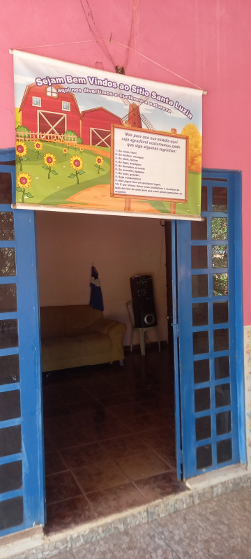 Chácara à venda Parque Santo Antonio com 21m² e 3 quartos por R$ 360.000 - 1808818883-20231016-125006.jpg