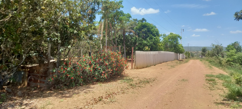 Chácara à venda Parque Santo Antonio com 21m² e 3 quartos por R$ 360.000 - 1839290109-20231016-125352.jpg
