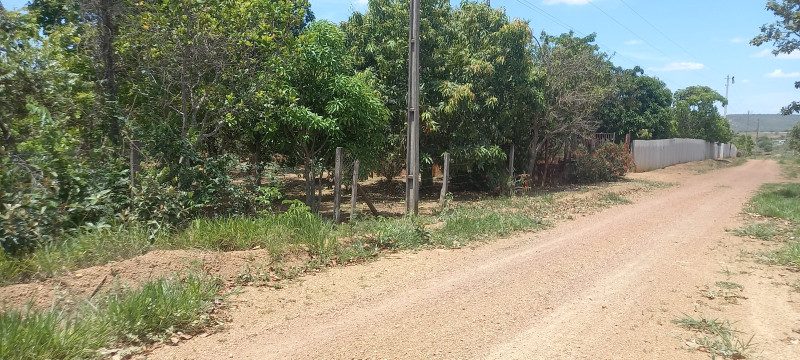 Chácara à venda Parque Santo Antonio com 21m² e 3 quartos por R$ 360.000 - 2029533464-20231016-125332.jpg