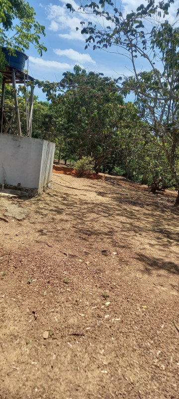 Chácara à venda Parque Santo Antonio com 21m² e 3 quartos por R$ 360.000 - 677251967-20231016-125849.jpg