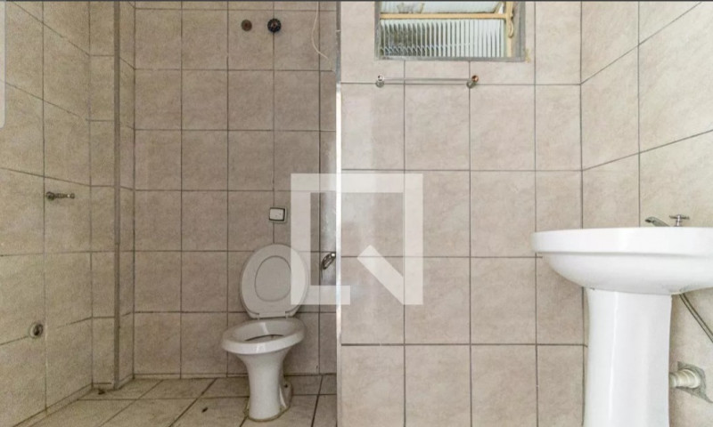 Apartamento à venda Santa Efigênia com 38m² e 1 quarto por R$ 150.000 - 1183837061-screenshot-20230314-123831.jpg