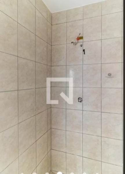 Apartamento à venda Santa Efigênia com 38m² e 1 quarto por R$ 150.000 - 1249623186-screenshot-20230314-123852.jpg