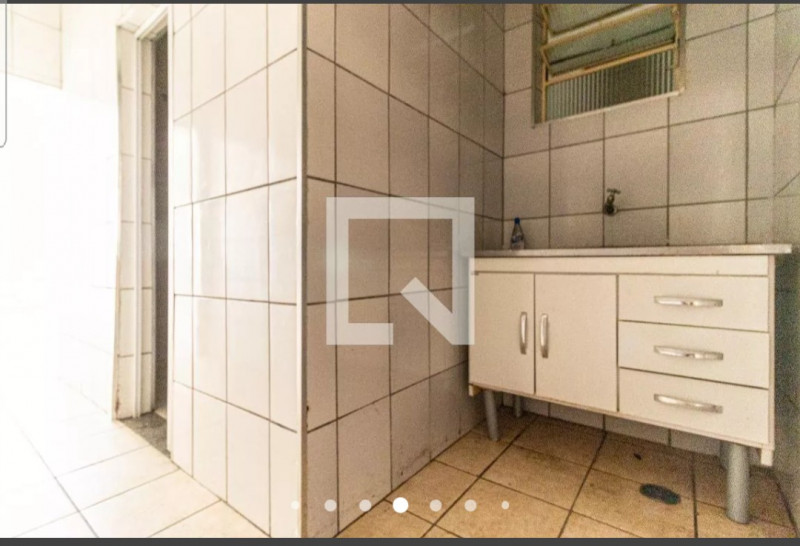 Apartamento à venda Santa Efigênia com 38m² e 1 quarto por R$ 150.000 - 1298011992-screenshot-20230314-123912.jpg