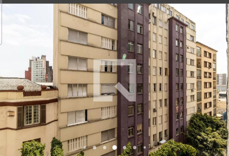 Apartamento à venda Santa Efigênia com 38m² e 1 quarto por R$ 150.000 - 1543094576-screenshot-20230314-123813.jpg