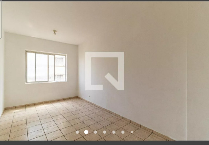 Apartamento à venda Santa Efigênia com 38m² e 1 quarto por R$ 150.000 - 1588725974-screenshot-20230314-123751.jpg