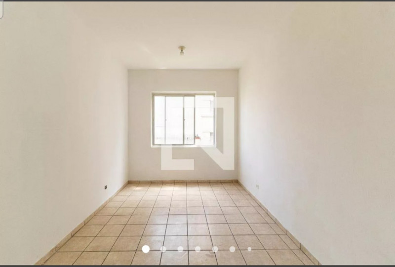 Apartamento à venda Santa Efigênia com 38m² e 1 quarto por R$ 150.000 - 274825594-screenshot-20230314-123740.jpg
