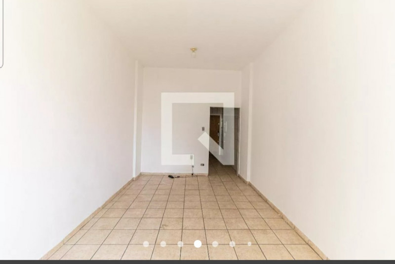 Apartamento à venda Santa Efigênia com 38m² e 1 quarto por R$ 150.000 - 300630769-screenshot-20230314-123804.jpg