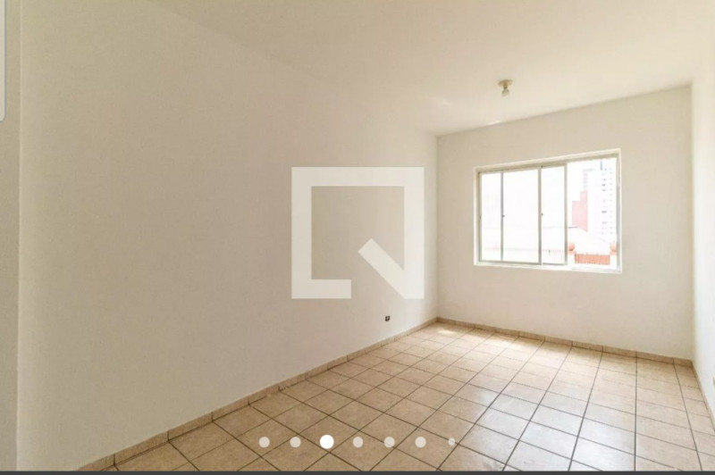 Apartamento à venda Santa Efigênia com 38m² e 1 quarto por R$ 150.000 - 411373785-screenshot-20230314-123758.jpg