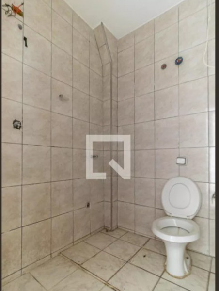 Apartamento à venda Santa Efigênia com 38m² e 1 quarto por R$ 150.000 - 411687001-screenshot-20230314-123841.jpg