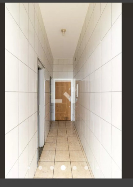 Apartamento à venda Santa Efigênia com 38m² e 1 quarto por R$ 150.000 - 471914442-screenshot-20230314-123823.jpg