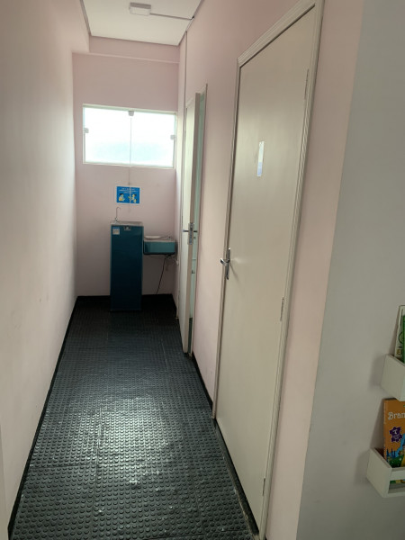 Apartamento à venda Jardim São Dimas com 90m² e 3 quartos por R$ 420.000 - 1197739023-img-2598.JPEG