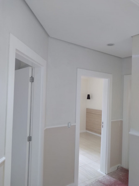 Apartamento à venda Jardim São Dimas com 90m² e 3 quartos por R$ 420.000 - 1301378703-d3ba6091-5b32-403d-899d-65545c5fff72.JPG
