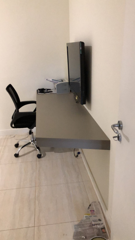 Apartamento à venda Jardim São Dimas com 90m² e 3 quartos por R$ 420.000 - 1365243032-582cee78-13d2-4f88-9ad1-105ec54ffd82.JPG