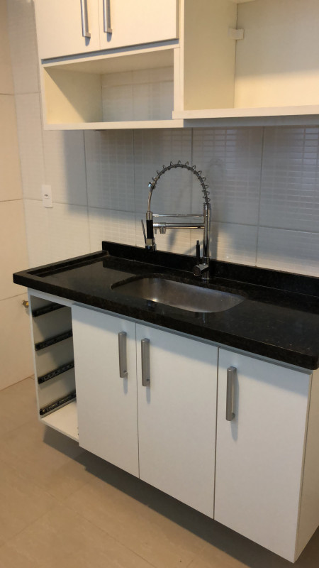 Apartamento à venda Jardim São Dimas com 90m² e 3 quartos por R$ 420.000 - 1445204494-32845382-3b5f-4ca1-9a74-226e37c0dc0c.JPG