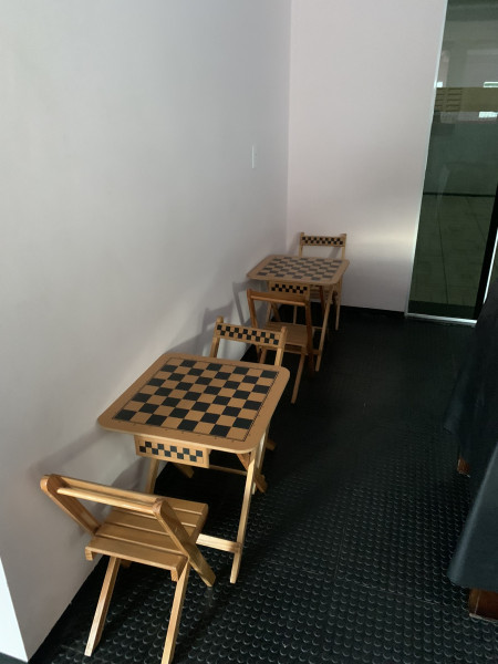 Apartamento à venda Jardim São Dimas com 90m² e 3 quartos por R$ 420.000 - 165035819-img-2603.JPEG
