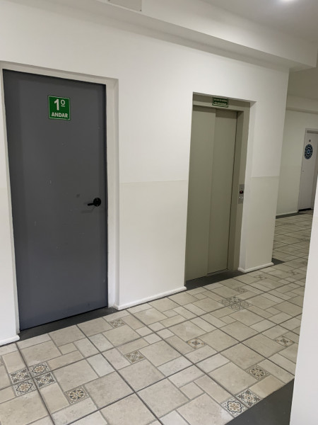 Apartamento à venda Jardim São Dimas com 90m² e 3 quartos por R$ 420.000 - 271376720-img-2595.JPEG