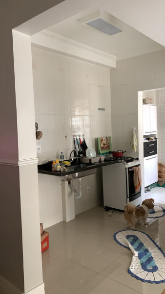 Apartamento à venda Jardim São Dimas com 90m² e 3 quartos por R$ 420.000 - 707963855-18c63c44-992e-437e-897a-fae1d12bbdd7.JPG