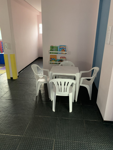 Apartamento à venda Jardim São Dimas com 90m² e 3 quartos por R$ 420.000 - 889343635-img-2597.JPEG