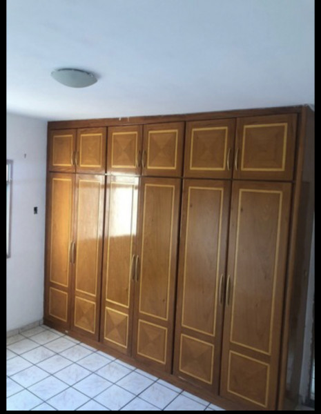 Casa à venda Santa Mônica Popular com 281m² e 5 quartos por R$ 480.000 - 1160942745-3a3c1eb7-c2ad-4478-9e36-c9476b713c68.jpeg
