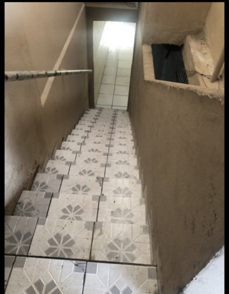 Casa à venda Santa Mônica Popular com 281m² e 5 quartos por R$ 480.000 - 141430583-20493485-94dd-4f75-ab6f-27aeeff2325b.jpeg
