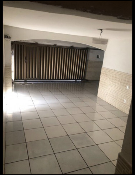Casa à venda Santa Mônica Popular com 281m² e 5 quartos por R$ 480.000 - 1633279358-24ff8160-b716-4dec-8590-e3b2ca566a32.jpeg