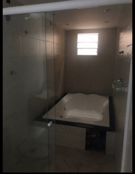 Casa à venda Santa Mônica Popular com 281m² e 5 quartos por R$ 480.000 - 1802929447-4306a848-b697-4119-bf70-1e05e24770e6.jpeg